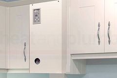 Much Hadham electric boiler quotes