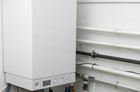 free Much Hadham condensing boiler quotes