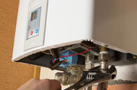 free Much Hadham boiler install quotes